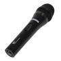 Imagem de Microfone Dinamico Wm16 Wireconex F108