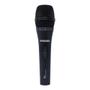 Imagem de Microfone Dinamico Wm16 Wireconex F108