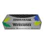 Imagem de Microfone Dinamico Wm58 Wireconex