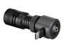 Imagem de Microfone direcional compacto smartmic+ uc com conector usb