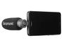 Imagem de Microfone direcional compacto smartmic+ uc com conector usb