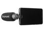 Imagem de Microfone direcional compacto smartmic+ uc com conector usb - SARAMONIC