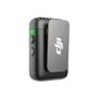 Imagem de Microfone DJI Mic 2 1 TX Microfone + 1 RX Receptor BR - DJI115
