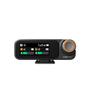 Imagem de Microfone DJI Mic 2 1 TX Microfone + 1 RX Receptor BR - DJI115