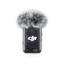 Imagem de Microfone DJI Mic 2 (1 TX Microfone) BR - DJI114
