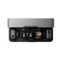 Imagem de Microfone DJI Mic 2 2 TX Microfone + 1 RX Receptor + 1 Case de carregamento - DJI116