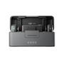 Imagem de Microfone DJI Mic 2 2 TX Microfone + 1 RX Receptor + 1 Case de carregamento - DJI116
