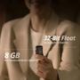 Imagem de Microfone Duplo Sem Fio Dji Mic 2 Sistema/gravador Câmera E Smartphone (2,4 Ghz)