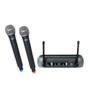 Imagem de Microfone Duplo Sem Fio Mxt Uhf-202