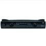 Imagem de Microfone Duplo Sem Fio Profissional UHF302 687.6-695.5mhz MXT