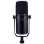 Imagem de Microfone dylan p/ podcast dm-7