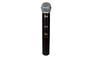 Imagem de Microfone Dylan S/fio UDX 01 UHF