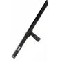 Imagem de Microfone Dylan Shotgun DS81 Condensador Com Fio