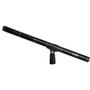 Imagem de Microfone Dylan Shotgun DS81 Condensador Com Fio
