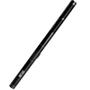 Imagem de Microfone Dylan Shotgun DS81 Condensador Com Fio