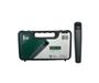 Imagem de Microfone dylan smd 57 instrumento