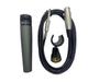 Imagem de Microfone dylan smd 57 instrumento