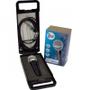 Imagem de Microfone Dylan SMD 58 Plus Profissional Dinâmico C/Case
