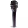 Imagem de Microfone Electrovoice CO7-MF