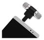 Imagem de Microfone Estereo Celular Soundvoice Soundcasting 100 Lite