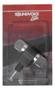 Imagem de Microfone Estereo Celular Soundvoice Soundcasting 100 Lite