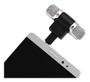 Imagem de Microfone Estereo Celular Soundvoice Soundcasting 100 Lite