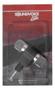 Imagem de Microfone Estereo Celular Soundvoice Soundcasting 100 Lite
