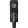 Imagem de Microfone Estúdio Condensador At4040 Audio Technica