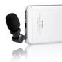 Imagem de Microfone Flexivel Para Celular Smartmic - Saramonic