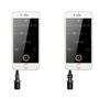 Imagem de Microfone Flexivel Para Celular Smartmic - Saramonic