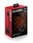 Imagem de Microfone Gamer C3Tech Conexão Usb 2.0 Omnidirecional