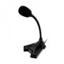 Imagem de Microfone Gamer C3tech Mi-g100bk