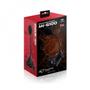 Imagem de Microfone Gamer C3tech Mi-g100bk