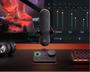 Imagem de Microfone Gamer Steelseries Alias Pro Xlr Stream - 61596