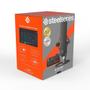 Imagem de Microfone Gamer Steelseries Alias Pro Xlr Stream - 61596