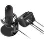 Imagem de Microfone Gamer Steelseries Alias Pro Xlr Stream - 61596