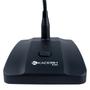 Imagem de Microfone Gooseneck 45 cm Condensador Kadosh K353 com Base