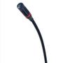 Imagem de Microfone Gooseneck 45 cm Condensador Kadosh K353 com Base