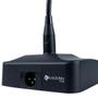 Imagem de Microfone Gooseneck 45 cm Condensador Kadosh K353 com Base