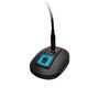 Imagem de Microfone Gooseneck 46cm CSR 150 - CSR
