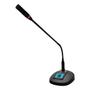 Imagem de Microfone Gooseneck 46cm CSR 150 - CSR