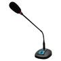 Imagem de Microfone Gooseneck 46cm CSR 150 - CSR