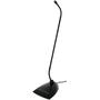 Imagem de Microfone Gooseneck Cardioide 18" MX-418 D/C - Shure