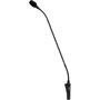 Imagem de Microfone Gooseneck Cardioide CVG-18 B/C - Shure