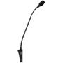 Imagem de Microfone Gooseneck Condensador 44cm CVG12-B/C - SHURE