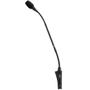 Imagem de Microfone Gooseneck Condensador 44cm CVG12-B/C - SHURE