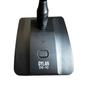Imagem de Microfone Gooseneck de Mesa com Base Dylan DG-10