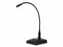 Imagem de Microfone GooseNeck Lexsen LMG-1