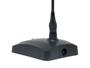 Imagem de Microfone GooseNeck Lexsen LMG-1