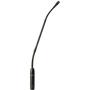 Imagem de Microfone Gooseneck Shure MX 418 S/N